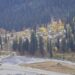 Sarbal—a picturesque, last hamlet of Gbl craves for basic facilities
