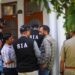 Govt declares offices of SSPs of SIA as police stations for registration and investigation of cases