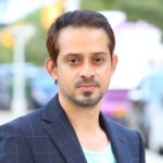 Elias Hossain