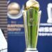 ICC to finalise hybrid model for Champions Trophy with PCB chief on Saturday