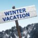 Winter vacation for primary classes in Kashmir likely from Dec 09