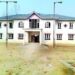 Seven years on, health centre in Anantnag’s Dadoo awaits completion