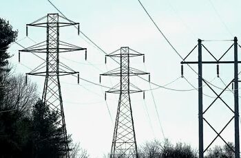 Several areas in Baramulla, Sopore to face power shutdown tomorrow