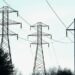 Several areas in Baramulla, Sopore to face power shutdown tomorrow