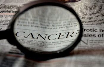 Rising cancer cases in J&K due to lifestyle changes, environmental factors, say experts