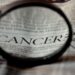 Rising cancer cases in J&K due to lifestyle changes, environmental factors, say experts