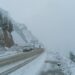 Yellow, Orange warnings issued for J&K areas for tomorrow