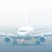 All flights cancelled at Sgr Airport