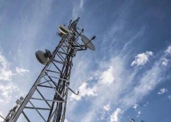 In 5G era, BSNL providing 2G services