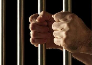 6 charged, detained over derogatory remarks against companions of Prophet Mohammad (SAW)