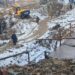 ‘Dismantled, taken for granted’: Kawaki Bazar bridge in Kulgam’s Qaimoh sees no progress