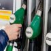 LMD cracks-down on illegal petrol pumps