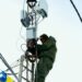 Siachen glacier gets 5G connectivity