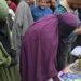 “Free Knowledge for Akhirat”: Youth set up Islamic book stall at Lal Chowk