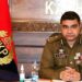Multi-tier security in place for Jan 26: IGP Kashmir
