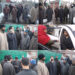 NC firm to built prosperous JK: Imran Shah