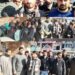 National Conference Government is Committed to Addressing People’s Aspirations: Imran Shah