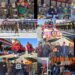 Amid tight security: 76th R-Day celebrated across Kulgam with patriotic fervour