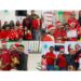 Transforming Lives and Reaching Milestones with Mango Town’s Therapeutic Assistance