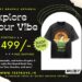 Speak Loud, Wear Proud: TeeTrove.in’s Graphic Tees Are Here to Elevate Your Style