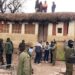 Rajouri Mysterious Deaths: Badhal Area Declared Containment Zone
