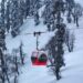Gulmarg Gondola welcomes over 1 million tourists in 2024, emerges as J&K’s top attraction