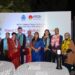 ARCH College of Design and Business strengthens global collaborations and promotes sustainability