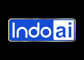 IndoAI Technologies Unveils Next-Generation AI Innovations: Introducing IndoAI Camera and IndoAI Lock