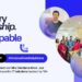 Digittrix: A Decade of Excellence in IT Solutions