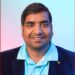 The Insta-Persuasion: Insights from Vikas Agarwal on Why You’re Buying What Instagram’s Selling