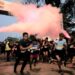 The Water Kingdom Marathon 2025: A Landmark Event Bringing Fitness and Fun to Mumbai