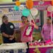 Empowering Women: A Milestone Collaboration Between Being Sevak Charitable Trust and Sofy