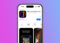 Instagram Unveils New Video Editing App Called ‘Edits’