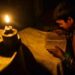 Power Cuts Amid Severe Cold: Villagers Under Yaripora , Kulgam Receiving Station Suffer Unprecedented Outages