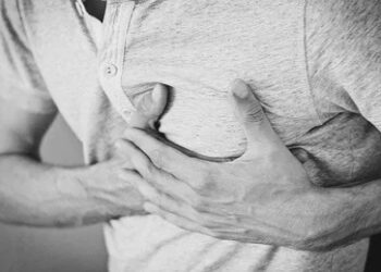 3 officers suffer heart attacks in Kishtwar, airlifted to Jammu