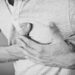 3 officers suffer heart attacks in Kishtwar, airlifted to Jammu