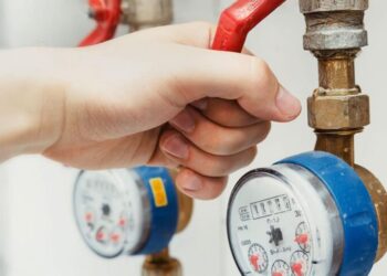 No Plans to Install Water Meters in Kashmir, Confirms CE Jal Shakti Kashmir