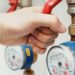 No Plans to Install Water Meters in Kashmir, Confirms CE Jal Shakti Kashmir