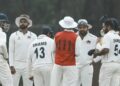 J&K seal easy win, enter Ranji quarter-finals