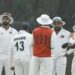 J&K seal easy win, enter Ranji quarter-finals