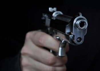 Ex-Army man, his wife, daughter injured in Kulgam attack
