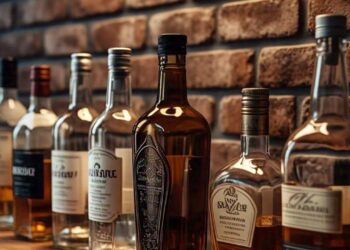 Three MLAs submit private members’ bills seeking liquor ban in J&K