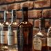 Three MLAs submit private members’ bills seeking liquor ban in J&K