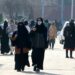 Colleges in Kashmir to reopen tomorrow