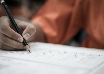 CBSE Class 10, 12 Board Exams Begin, Over 42 Lakh Students Set To Appear At 7,800 Centres