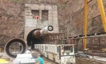 Jammu labourer among 8 trapped inside tunnel that collapsed in Telangana