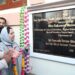 Minister Sakina Itoo inaugurates two NTPHC’s in Devsar
