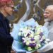 PM Modi nominates 10 people including J&K CM Omar Abdullah to strengthen fight against obesity