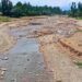 Civil society calls for collective action to combat declining water levels in rivers, streams