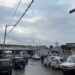Qazigund residents demand conversion of old PHC into Maternity and Child Care Hospital